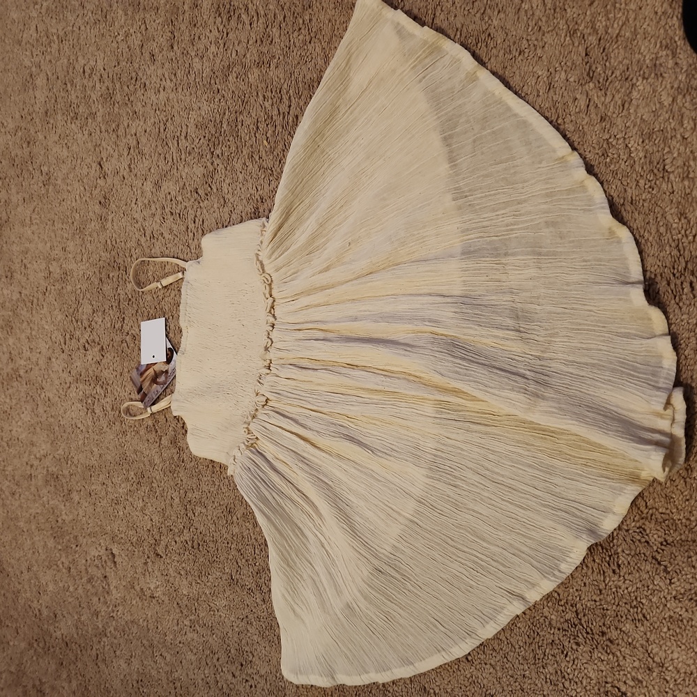 Girls top - Picture 4 of 6